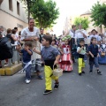 Grao de Castellón
