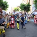 Grao de Castellón
