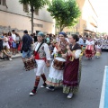 Grao de Castellón