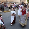 Grao de Castellón
