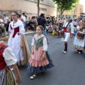 Grao de Castellón
