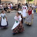 Grao de Castellón