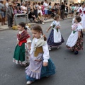 Grao de Castellón