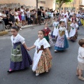Grao de Castellón