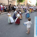 Grao de Castellón