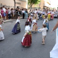Grao de Castellón