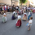 Grao de Castellón