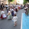 Grao de Castellón