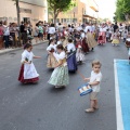 Grao de Castellón