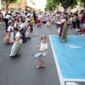 Grao de Castellón
