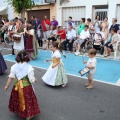Grao de Castellón
