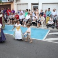 Grao de Castellón