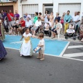 Grao de Castellón