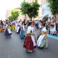 Grao de Castellón