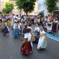 Grao de Castellón