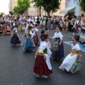 Grao de Castellón