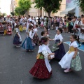 Grao de Castellón