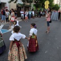 Grao de Castellón