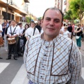Grao de Castellón