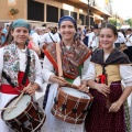 Grao de Castellón