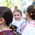 Grao de Castellón