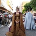 Grao de Castellón