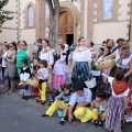 Grao de Castellón