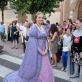 Grao de Castellón