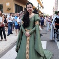 Grao de Castellón