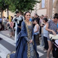 Grao de Castellón