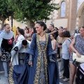 Grao de Castellón