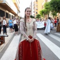 Grao de Castellón