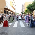 Grao de Castellón