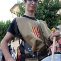 Grao de Castellón