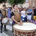 Grao de Castellón