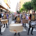 Grao de Castellón