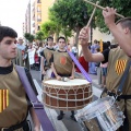 Grao de Castellón