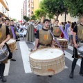 Grao de Castellón