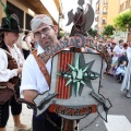Grao de Castellón