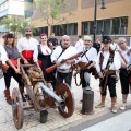 Grao de Castellón