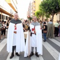 Grao de Castellón