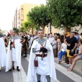 Grao de Castellón