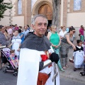 Grao de Castellón