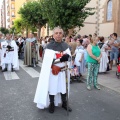 Grao de Castellón