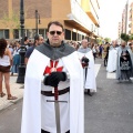 Grao de Castellón