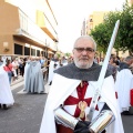 Grao de Castellón