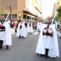 Grao de Castellón