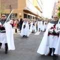 Grao de Castellón