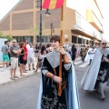 Grao de Castellón