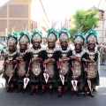 Grao de Castellón
